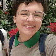 Apoyo escolar y refuerzos de todas las materias en Español e Inglés